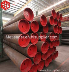 Custom size SS304 316 310 321 stainless steel pipe/ tube price per kg