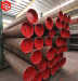 Custom size SS304 316 310 321 stainless steel pipe/ tube price per kg