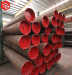 thin-wall aluminium pipe 3000 series 6000 series 25x25mm Aluminum square Tube