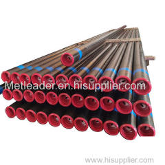 Custom size SS304 316 310 321 stainless steel pipe/ tube price per kg