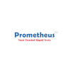 Prometheus Bio Inc.