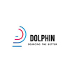 YIWU DOLPHIN NETWORK LTD.
