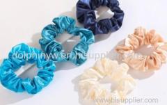 wholesale hair accessory making supplies