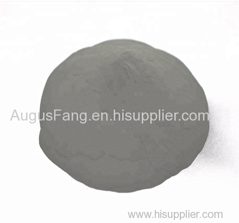 china factory supply WC-9Co-5Cr-1Ni WC-10Ni-5Cr WC-20Cr-7Ni WC-15NiCr WC-20Co WC-8Co WC-7 tungsten carbide series powder