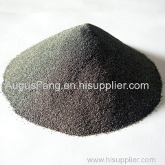 china factory supply 17Cr-4Fe-4Si-3.5B-1C-Ni spherical thermal spraying powder(-53+15um)(-45+15um)(Metco 15E)(Metco 15F)