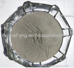 china factory supply FeCrNiMn (17-4 PH ) spherical powder