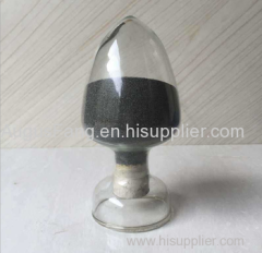 china factory supply Ni-25Graphite Ni-15graphite spherical thermal spraying powder(Metco 308NS-3)(Durabrade 2241)