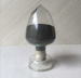 china factory supply FeCrNiMn (17-4 PH ) spherical powder