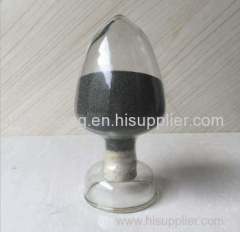 china factory supply WC10Ni WC12Co WC6Co WC10Co4Cr WC17Co tungsten carbide series powder