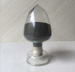 china factory supply WC10Ni WC12Co WC6Co WC10Co4Cr WC17Co tungsten carbide series powder