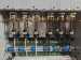 CREDIT OCEAN PLC-Enabled 6-Head Cord Knitting Machine for Enhanced Textile Manufacturing