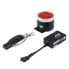 Key attributesKnow your supplierProduct descriptions from the supplier Coban car gps tracker Fleet Management Real Time
