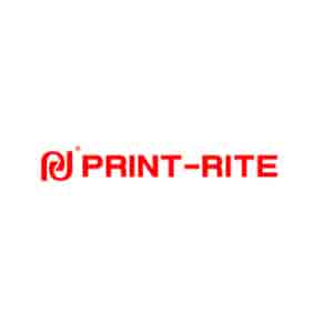 Print-Rite Unicorn Image Products Co., Ltd. of Zhuhai