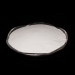 white fused alumina powder