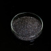 Brown corundum fused alumina