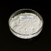 Aluminum oxide polishing powder
