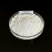 Aluminum oxide polishing powder