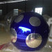 Giant Inflatable Mirror Ball Balloon Mirror Inflateable Ball