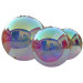 Pvc Inflatable Mirror Ball giant Inflatable Mirror Balloon