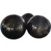 mirror ball sphere Giant Inflatable Mirror Ball mirror ball disco