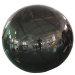 mirror ball sphere Giant Inflatable Mirror Ball mirror ball disco