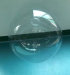 mirror ball sphere Giant Inflatable Mirror Ball mirror ball disco