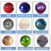 inflatable mirror ball sphere wholesale
