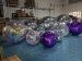 inflatable disco ball inflatable party ball inflatable dance ball