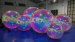 inflatable disco ball inflatable party ball inflatable dance ball