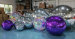inflatable disco ball inflatable party ball inflatable dance ball