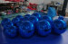 inflatable disco ball inflatable party ball inflatable dance ball