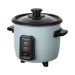 0.3L mini size Rice Cookers