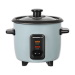 0.3L mini size Rice Cookers