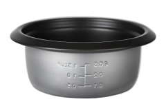 0.3L mini size Rice Cookers