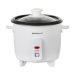 0.3L mini size Rice Cookers