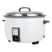 commercial big capacity Rice Cooker