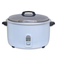 commercial big capacity Rice Cooker