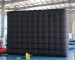 Air Cube Tent Disco Tent House Inflatable Nightclub