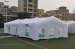 inflatable sport tents inflatable show tent inflatable shop tents