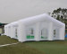 inflatable sport tents inflatable show tent inflatable shop tents