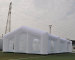 inflatable sport tents inflatable show tent inflatable shop tents