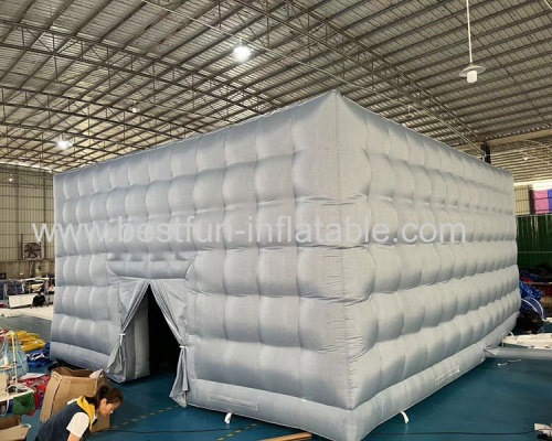 inflatable teepee tent inflatable tent china inflatable tent events