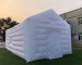 decoration inflatable light tent party inflatable lighting tent inflatable lighting shell tent