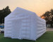 decoration inflatable light tent party inflatable lighting tent inflatable lighting shell tent