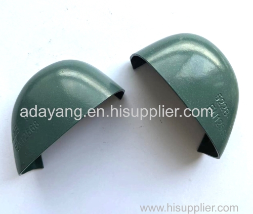 200J STEEL TOE CAPS 522# PROTECTIVE TOE CAP