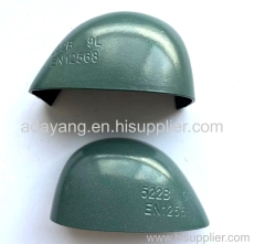 200J STEEL TOE CAPS 522# PROTECTIVE TOE CAP