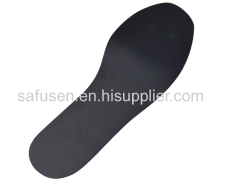 Steel Plate Midsole For Safety Shoes Manufacturer