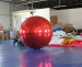 inflatable glitter ball inflatable party ball