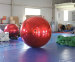 inflatable glitter ball inflatable party ball