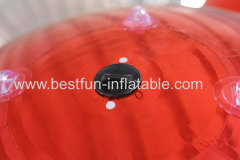 party wedding inflatable glitter ball wholesale inflatable disco ball for party